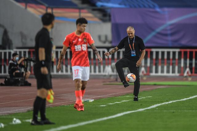 国庆后中国天气将迎来三大变化
